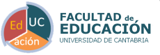 Logo FacEduc
