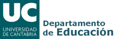 LogoWeb DptoEduc