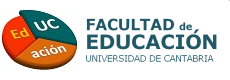 Logo FacEduc